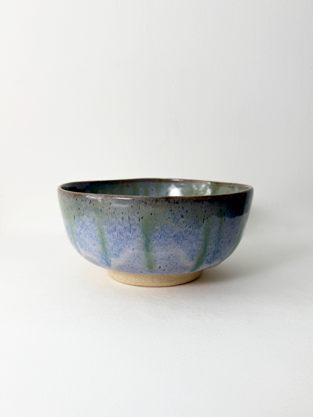 Melting Bowl