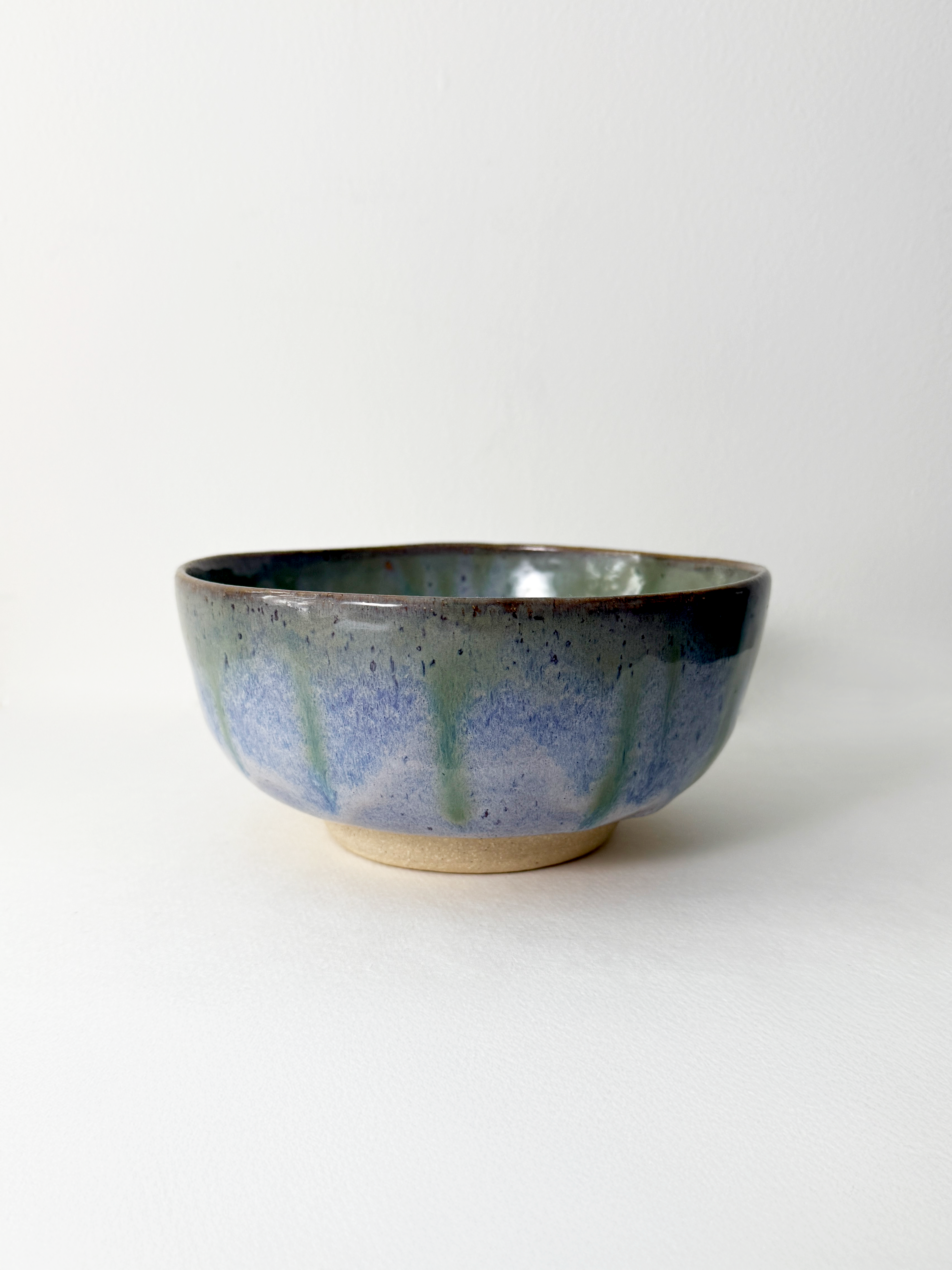 Melting Bowl