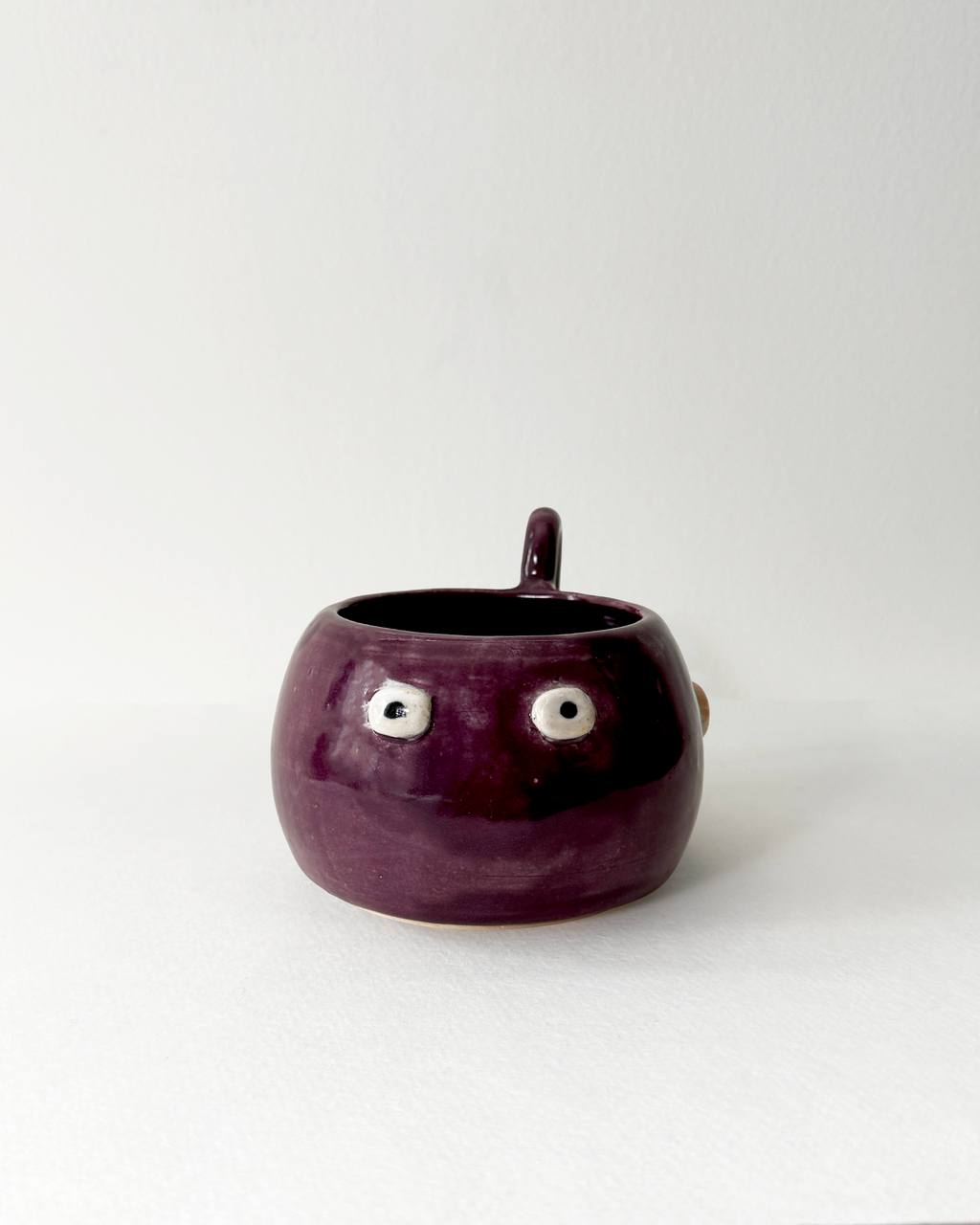 Purple Sprout six