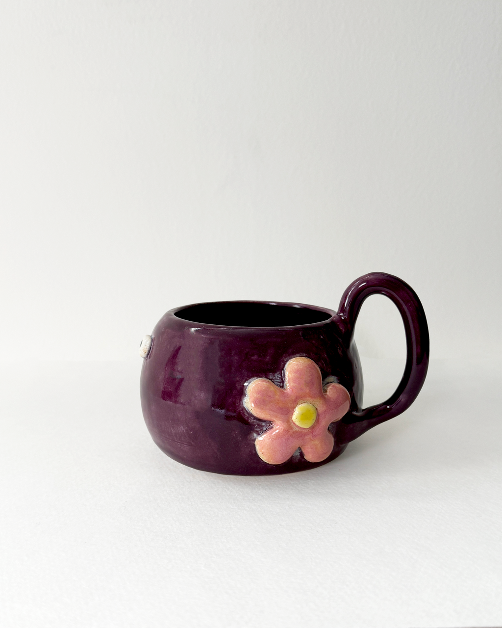Purple Sprout six