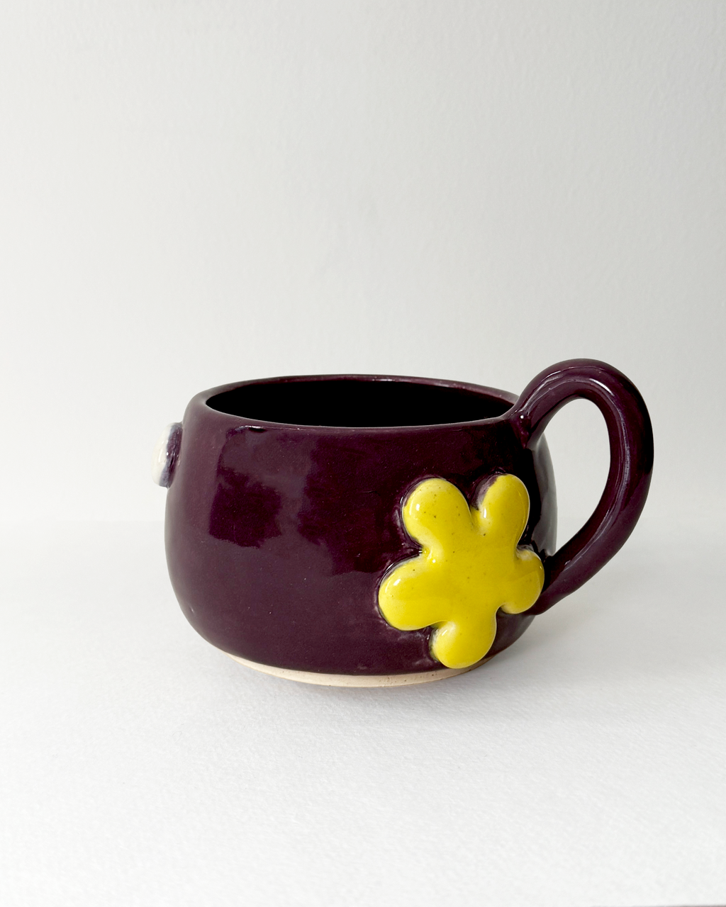 Purple Sprout two