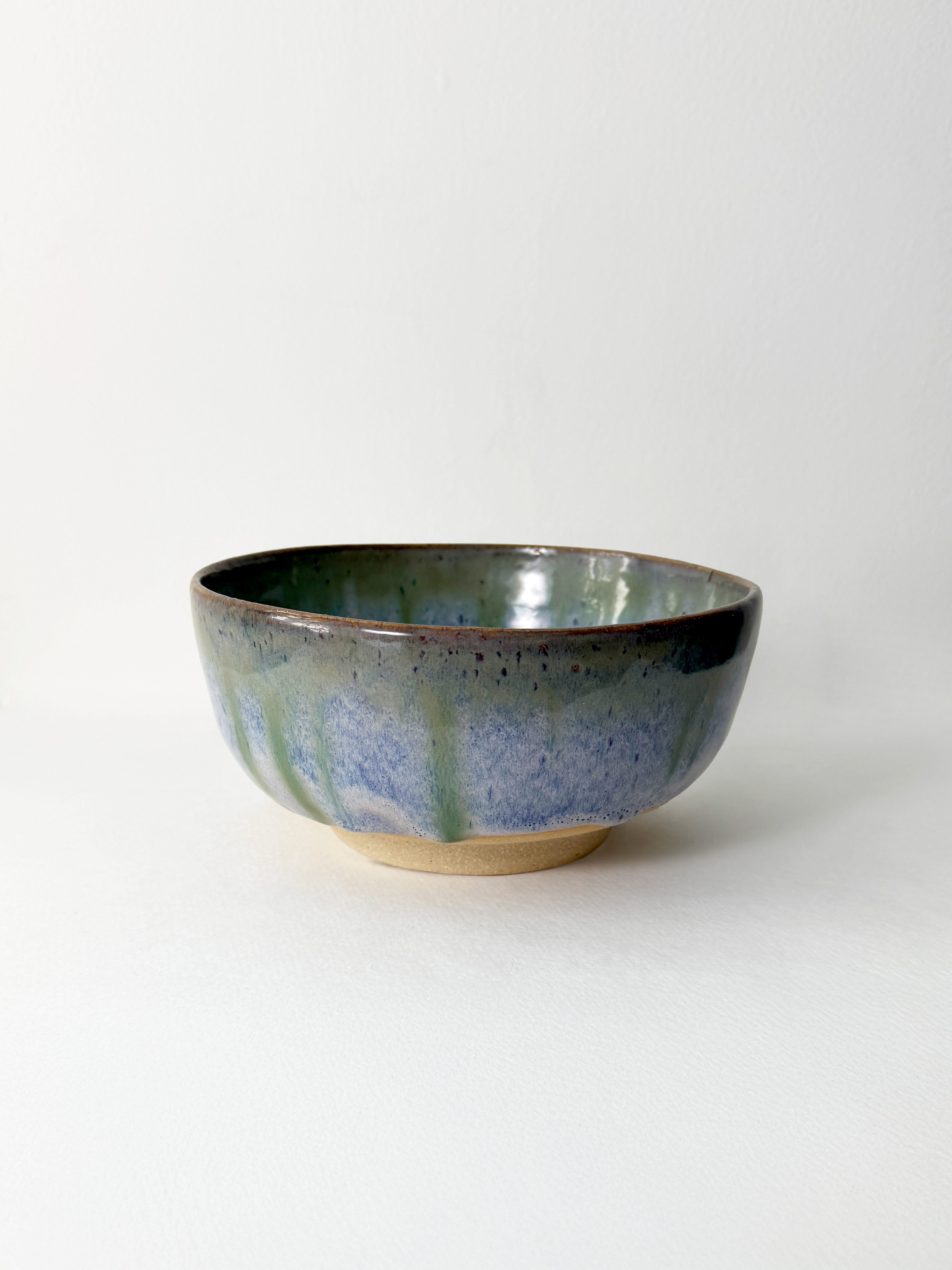 Melting Bowl