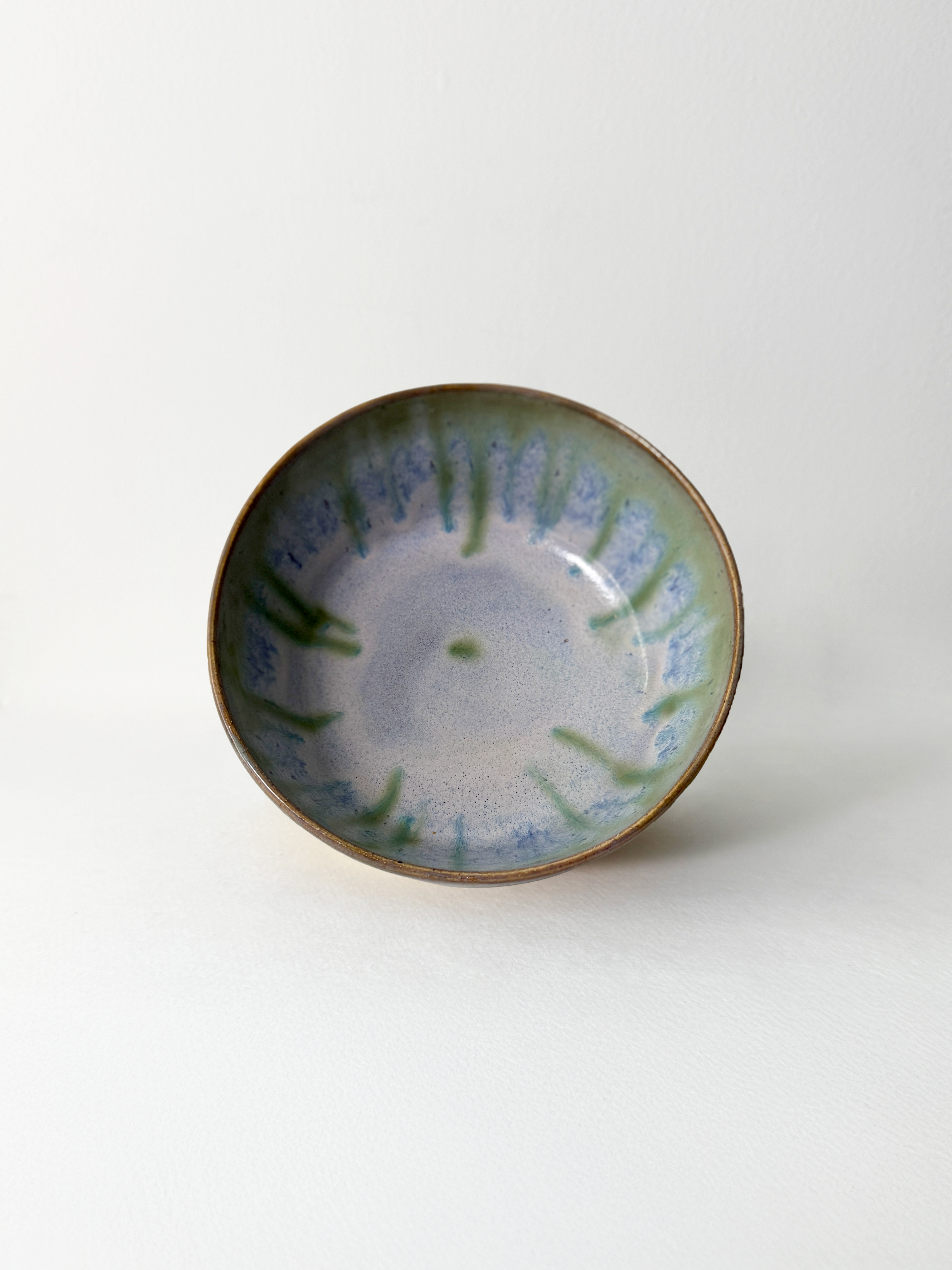 Melting Bowl