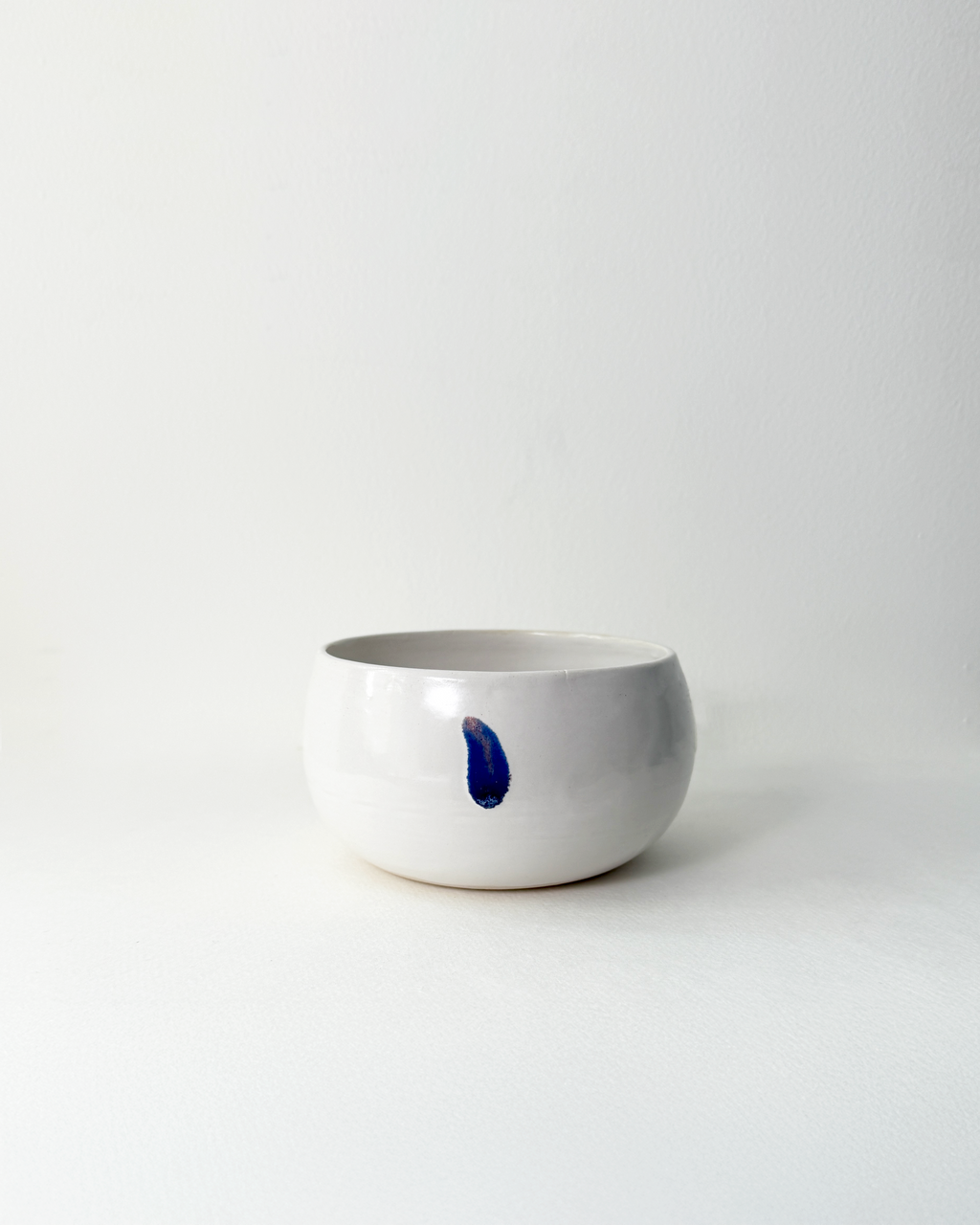 Single Mark Bowl