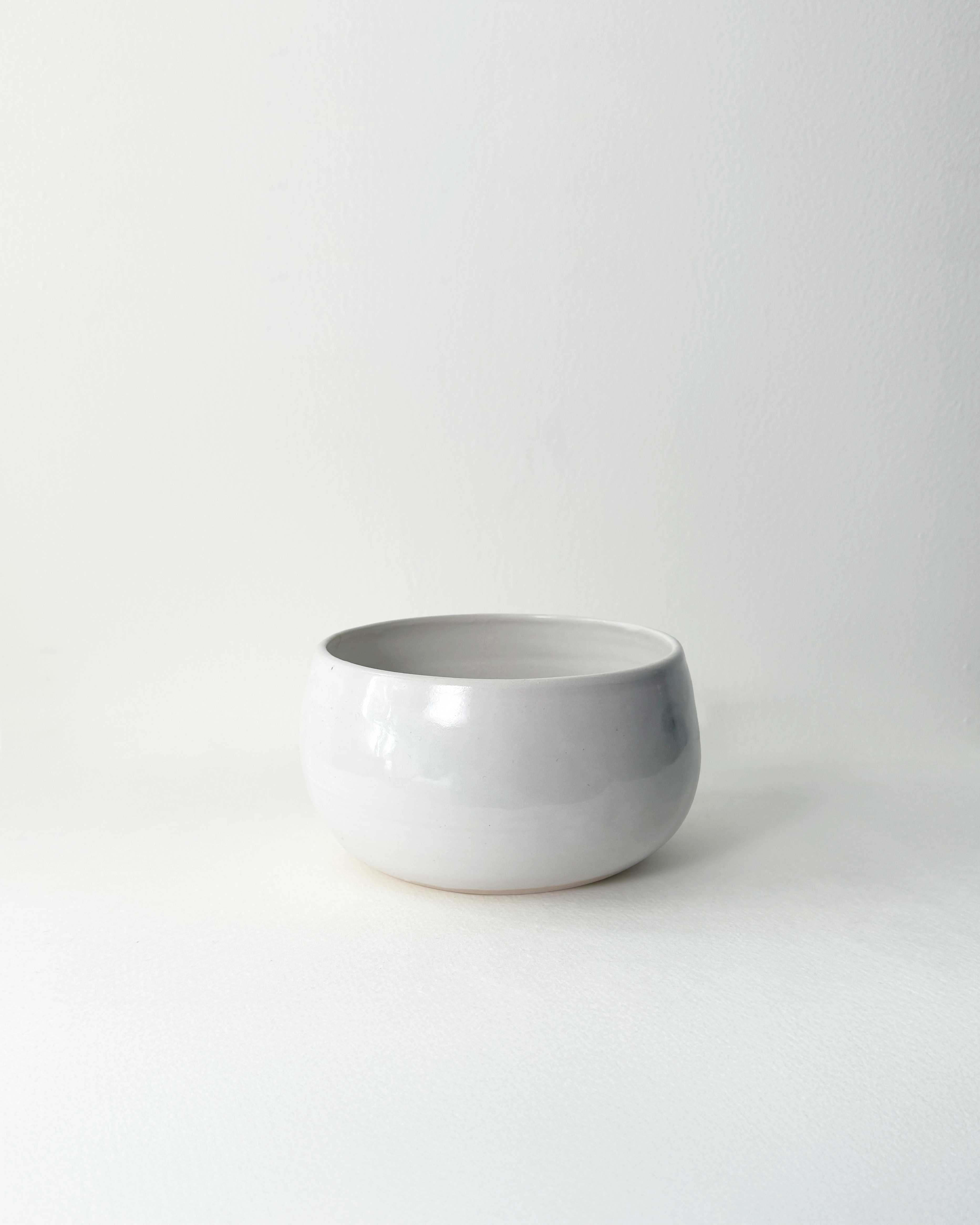 Single Mark Bowl